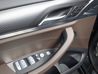صورة مصغرة 25 لـ 2022 BMW X4