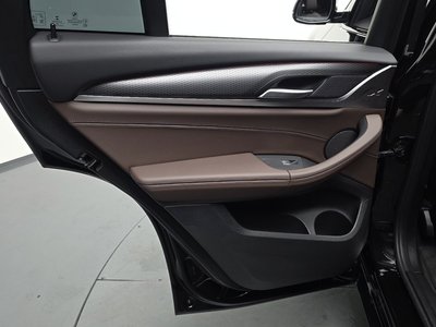 صورة مصغرة 14 لـ 2022 BMW X4