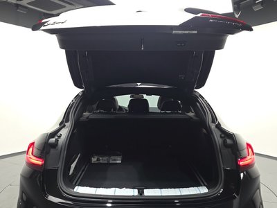 صورة مصغرة 31 لـ 2022 BMW X4