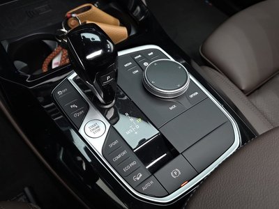 صورة مصغرة 12 لـ 2022 BMW X4