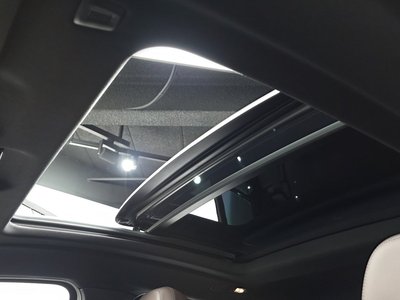 صورة مصغرة 29 لـ 2022 BMW X4