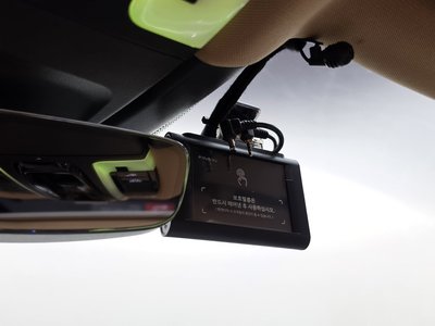 2018 Porsche PANAMERA 缩略图 30