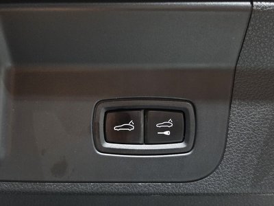 2018 Porsche PANAMERA 缩略图 25