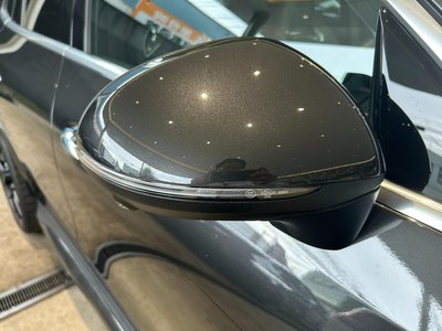 2025 Mercedes-BENZ GLC AMG — миниатюра 38