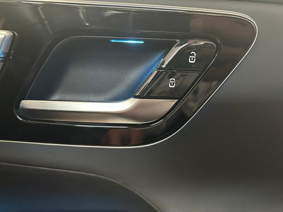 2025 Mercedes-BENZ GLC AMG — миниатюра 19