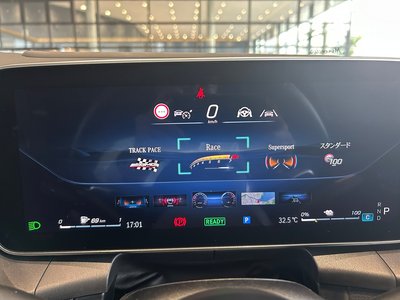 2025 Mercedes-BENZ GLC AMG — миниатюра 26