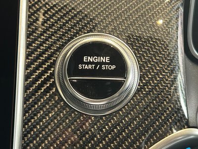 2025 Mercedes-BENZ GLC AMG — миниатюра 14