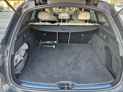 MERCEDES-BENZ GLC - 6