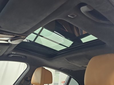 2022 BMW 7 SERIES — миниатюра 25