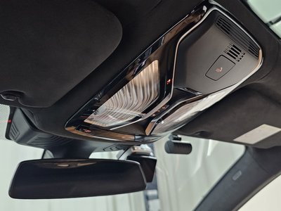 2022 BMW 7 SERIES — миниатюра 22
