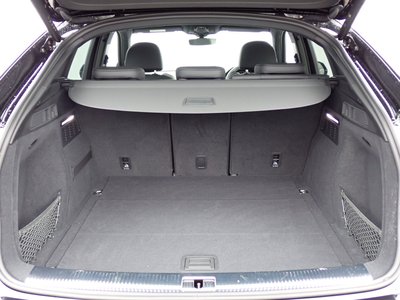 AUDI Q5 SPORTBACK - 10