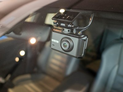 2021 Lexus IS photo 9