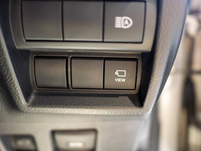2021 Lexus IS photo 13