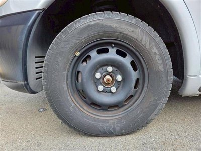 MERCEDES-BENZ V-CLASS - 10