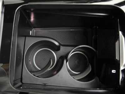 صورة مصغرة 16 لـ 2026 Mercedes-BENZ GLC