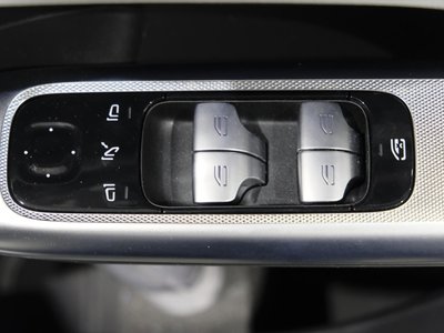 صورة مصغرة 26 لـ 2026 Mercedes-BENZ GLC