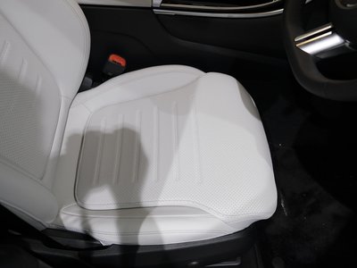 صورة مصغرة 21 لـ 2026 Mercedes-BENZ GLC