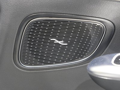 صورة مصغرة 25 لـ 2026 Mercedes-BENZ GLC