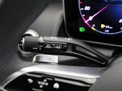 صورة مصغرة 11 لـ 2026 Mercedes-BENZ GLC