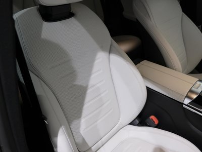 صورة مصغرة 20 لـ 2026 Mercedes-BENZ GLC