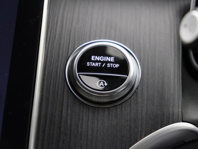 صورة مصغرة 13 لـ 2026 Mercedes-BENZ GLC