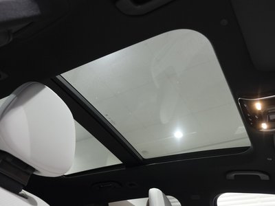 صورة مصغرة 43 لـ 2026 Mercedes-BENZ GLC