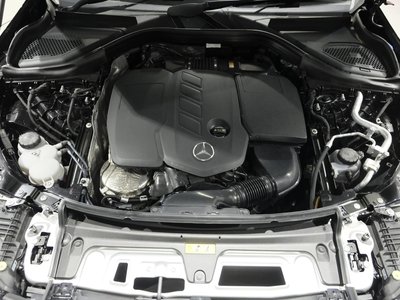 صورة مصغرة 57 لـ 2026 Mercedes-BENZ GLC