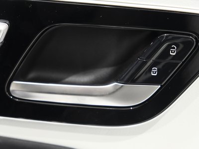 صورة مصغرة 24 لـ 2026 Mercedes-BENZ GLC