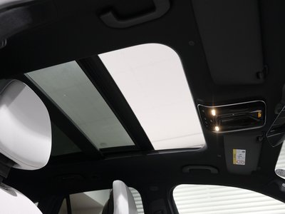صورة مصغرة 44 لـ 2026 Mercedes-BENZ GLC