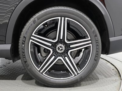صورة مصغرة 56 لـ 2026 Mercedes-BENZ GLC