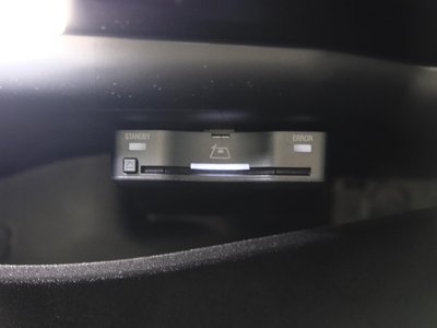 صورة مصغرة 45 لـ 2026 Mercedes-BENZ GLC
