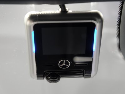 صورة مصغرة 46 لـ 2026 Mercedes-BENZ GLC