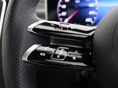 MERCEDES-BENZ GLC - 9