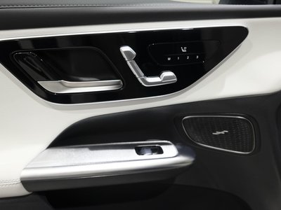 صورة مصغرة 31 لـ 2026 Mercedes-BENZ GLC
