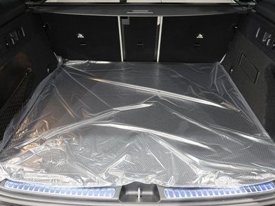 صورة مصغرة 49 لـ 2026 Mercedes-BENZ GLC