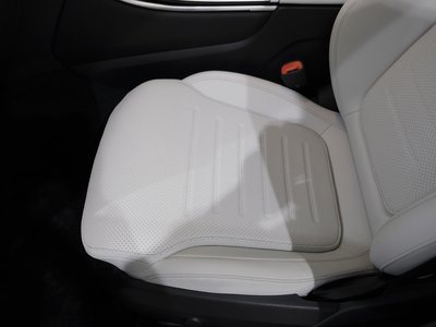 صورة مصغرة 30 لـ 2026 Mercedes-BENZ GLC