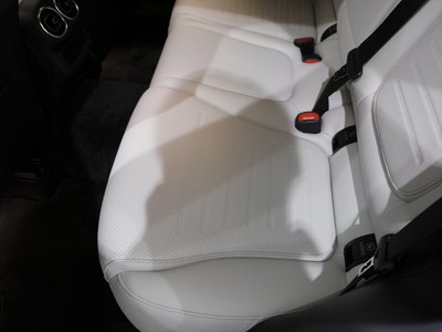 صورة مصغرة 40 لـ 2026 Mercedes-BENZ GLC