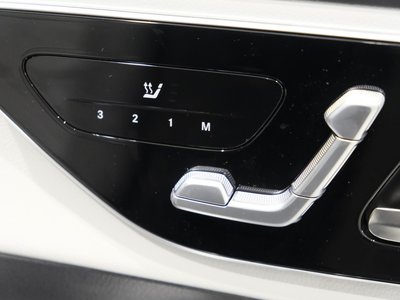 صورة مصغرة 23 لـ 2026 Mercedes-BENZ GLC