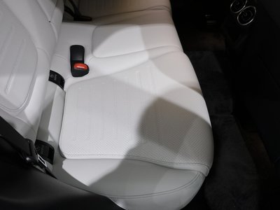 صورة مصغرة 35 لـ 2026 Mercedes-BENZ GLC