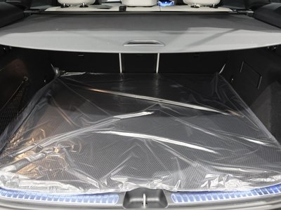 صورة مصغرة 48 لـ 2026 Mercedes-BENZ GLC
