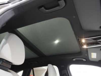 صورة مصغرة 42 لـ 2026 Mercedes-BENZ GLC