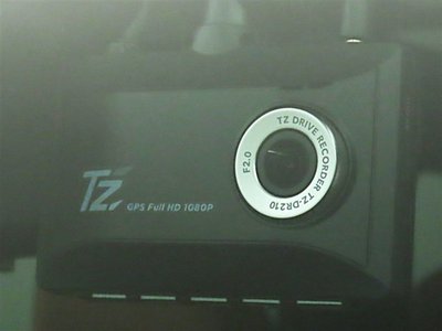 TOYOTA VELLFIRE - 3