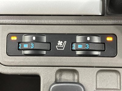 2022 Toyota LAND CRUISER PRADO — миниатюра 55