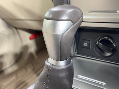 2022 Toyota LAND CRUISER PRADO — миниатюра 56