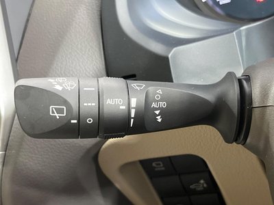 2022 Toyota LAND CRUISER PRADO — миниатюра 59