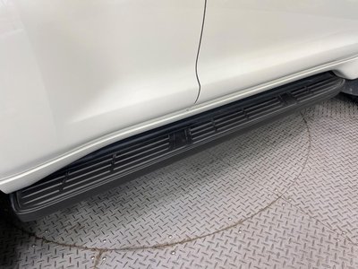 2022 Toyota LAND CRUISER PRADO — миниатюра 26
