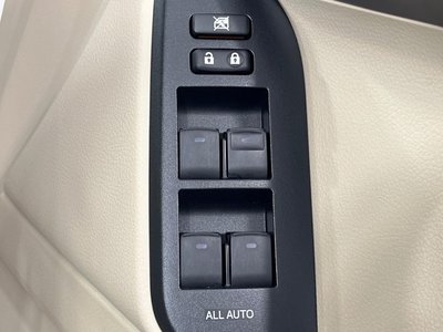 2022 Toyota LAND CRUISER PRADO — миниатюра 22