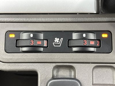2022 Toyota LAND CRUISER PRADO — миниатюра 54