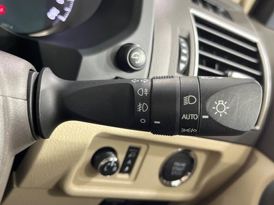 2022 Toyota LAND CRUISER PRADO — миниатюра 60