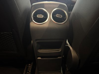 2024 Mercedes-BENZ GLB — миниатюра 32